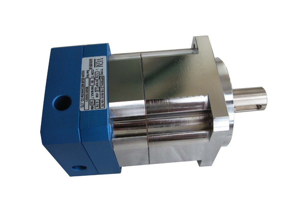 TAIWAN SHENG VGM MOTOR SERVO Supply & Repair Malaysia Singapore Thailand Indonesia USA Germany