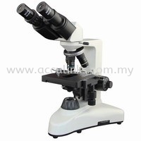 Student Microscope, Kunoh series