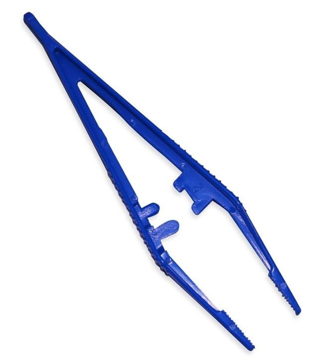 FORCEPS