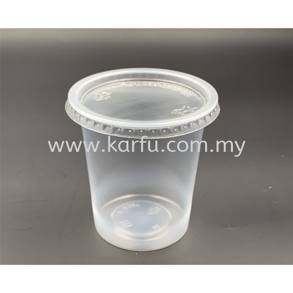 EC8 EC PRODUCTS Penang, Malaysia, Bukit Mertajam Supplier, Manufacturer, Supply, Supplies | Karfu Enterprise Sdn Bhd