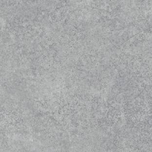 IPVL3-DW303 3mm Vinyl Square Tile Selangor