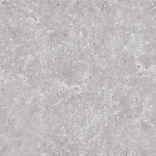 IPVL3-DW306 3mm Vinyl Square Tile Selangor