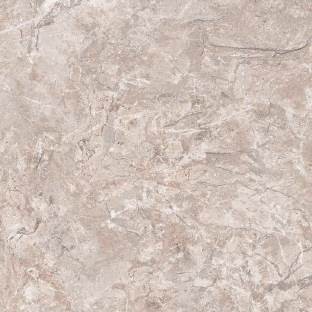 IPVL3-DW310 3mm Vinyl Square Tile​ Bukit Tinggii