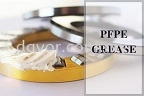 PFPE GREASE