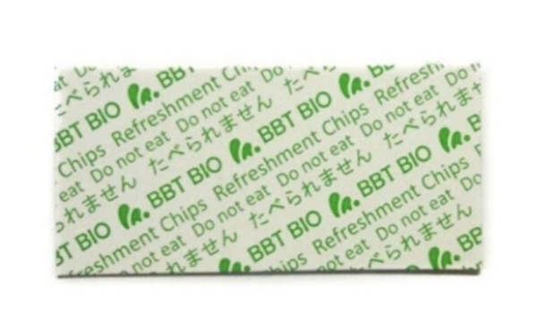 Oxygen absorber 50pcs Others Johor Bahru (JB), Malaysia, Tebrau Supplier, Suppliers, Supply, Supplies | EBAKE ENTERPRISE