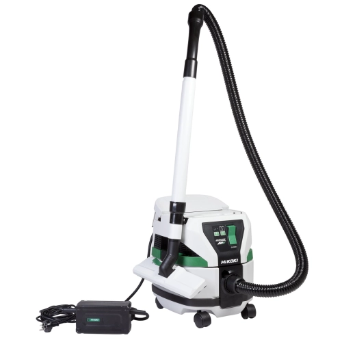 HIKOKI RP 3608DA CORDLESS CLEANER