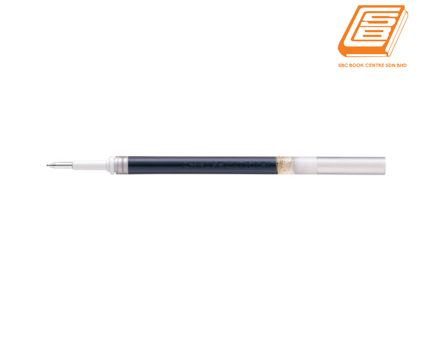 Pentel 0.7mm Energel Pen Refills 