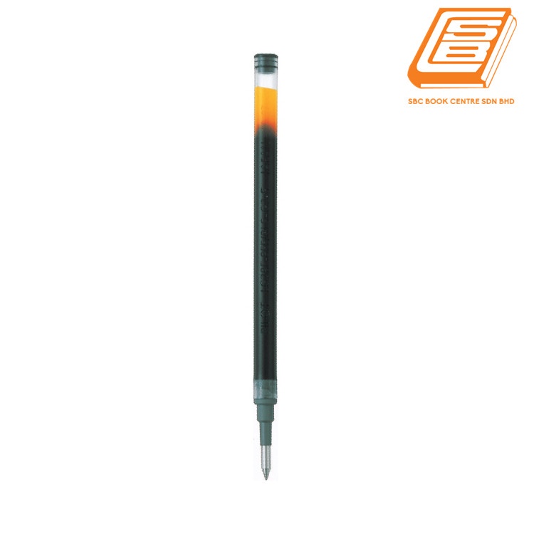 Pilot G-2 0.7 Gel Pen Refill  copy