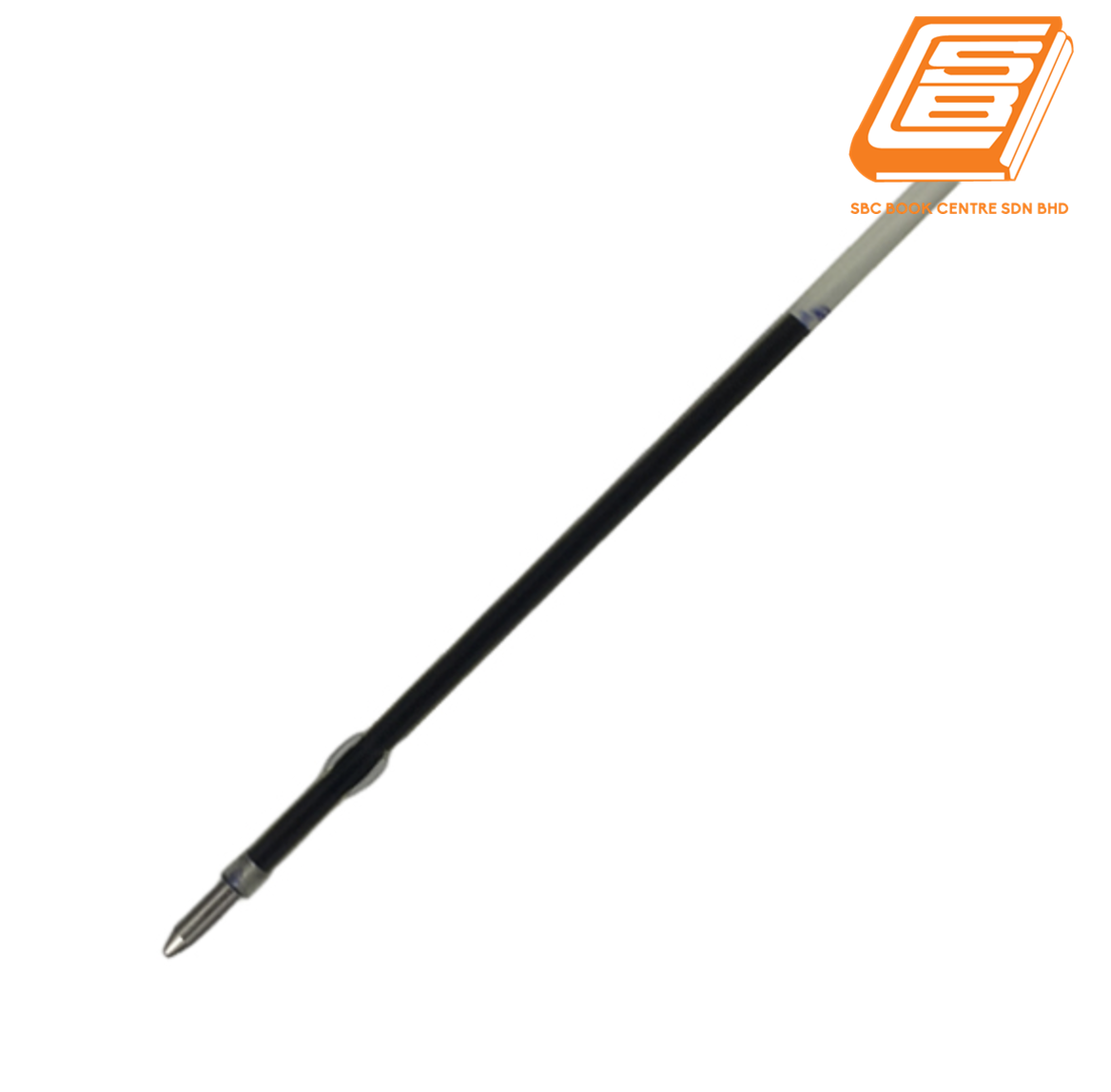 Pilot RFNS for Ballpoint Pen 