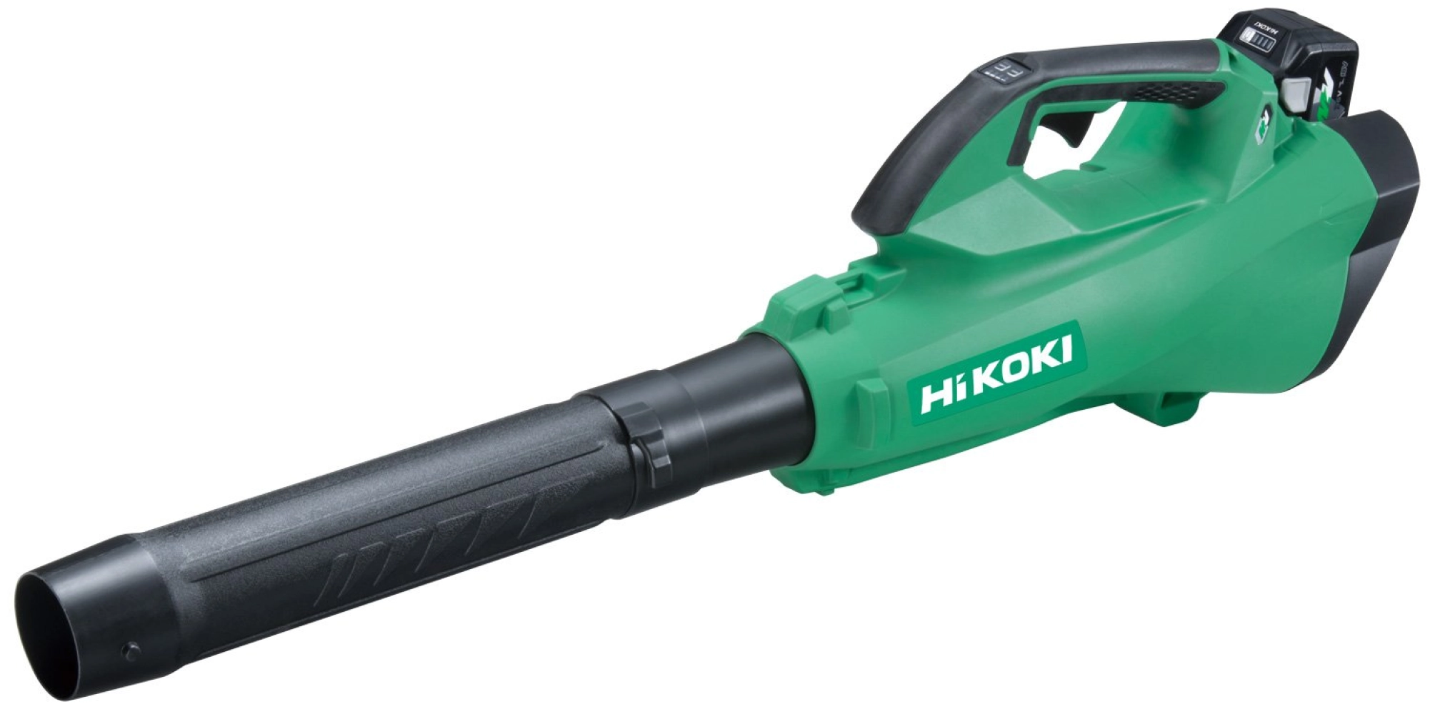 HIKOKI RB 36DA CORDLESS BLOWER