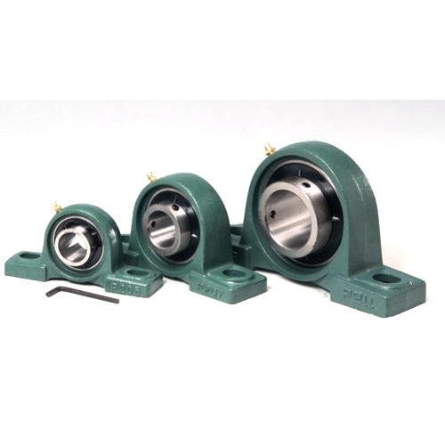 NTN Pillow Block Bearing