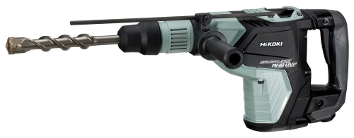 HIKOKI DH 40MEY BL 40MM ROTARY HAMMER