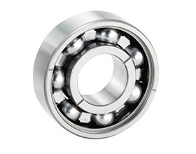 KOYO Special Environmental Ball Bearing