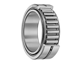 KOYO Needle Roller Bearing