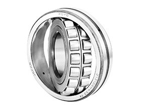 KOYO Spherical Roller Bearing