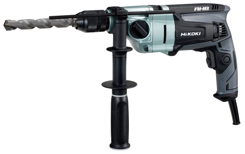 HIKOKI DV 20VD IMPACT DRILL