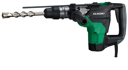 HIKOKI DH 40MC 40MM ROTARY HAMMER