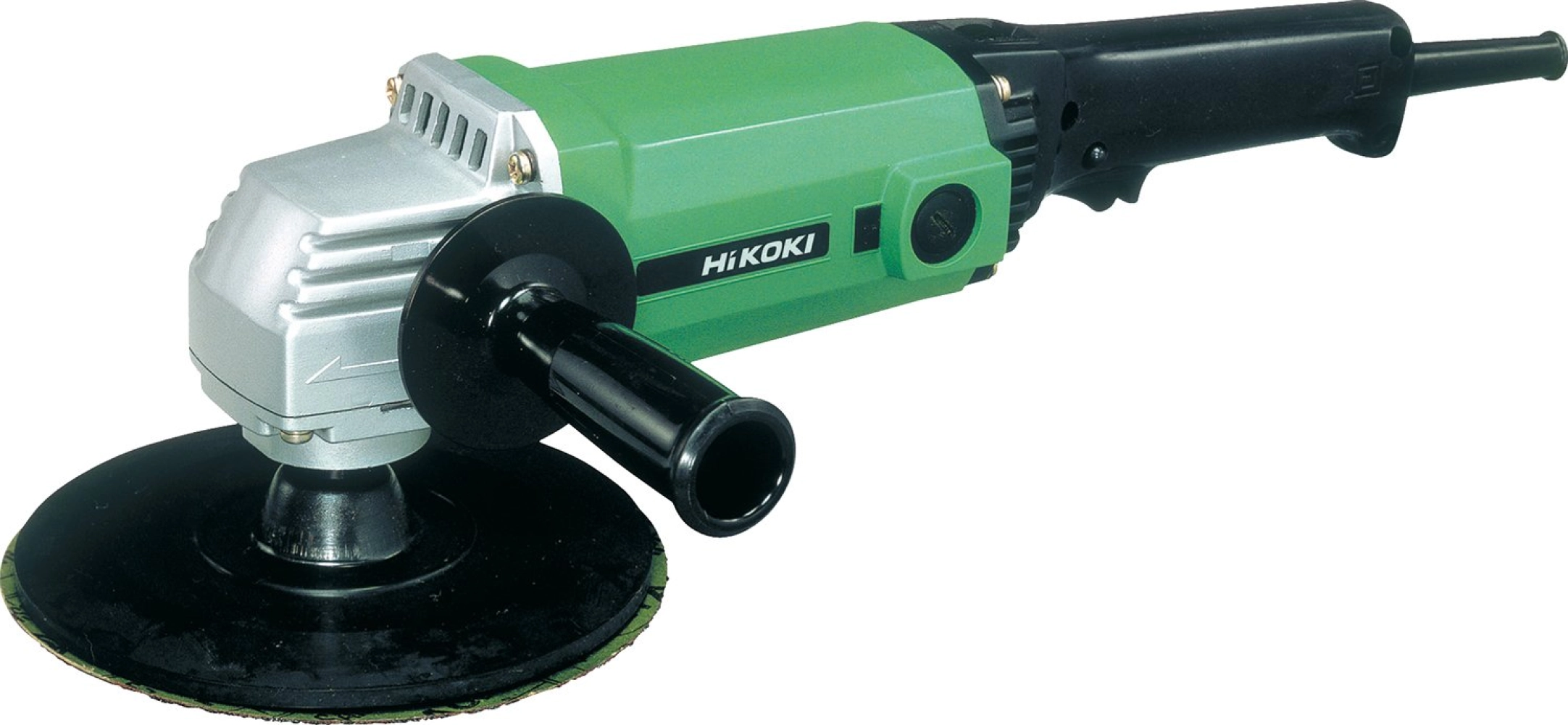 HIKOKI SAT-180 SANDER POLISHER