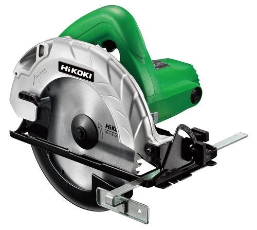 HIKOKI C 7SS CIRCULAR SAW