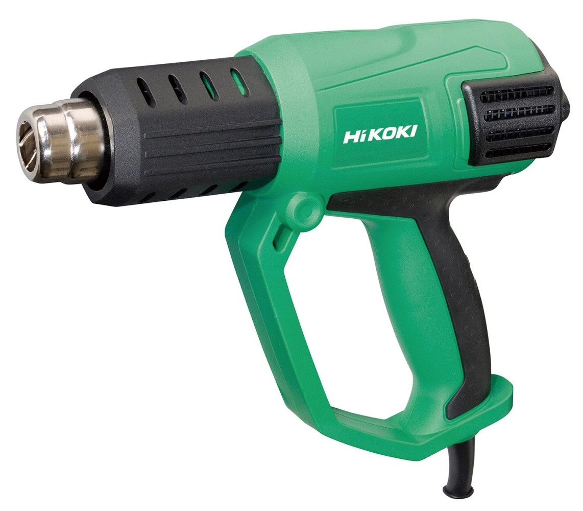 HIKOKI RH 650V HEAT GUNS