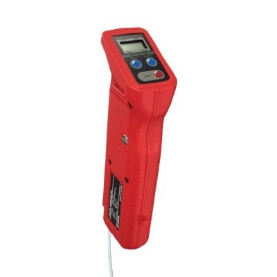 SBS-2003 DIGITAL HYDROMETER AND TESTER