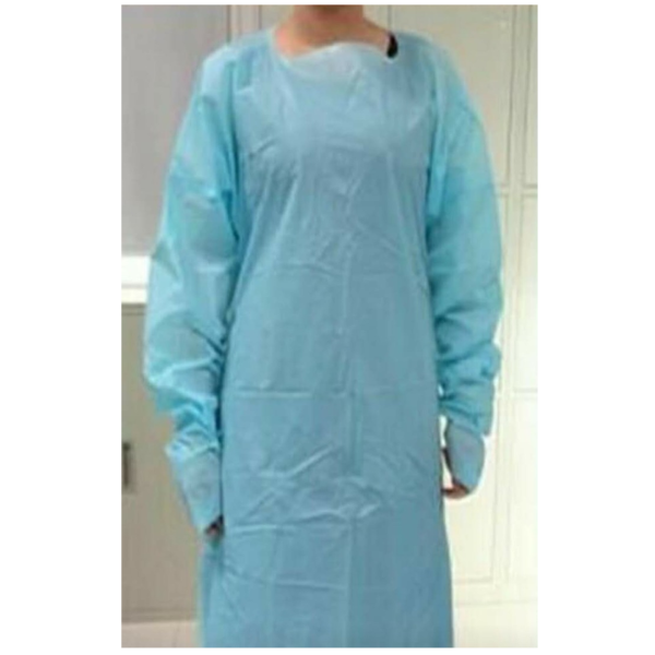 Plastic Apron (CPE) Cleanroom Products Malaysia, Melaka, Penang, Perak, Ayer Keroh, Bayan Lepas, Ipoh Manufacturer, Supplier, Supply, Supplies | FEG Components Sdn Bhd