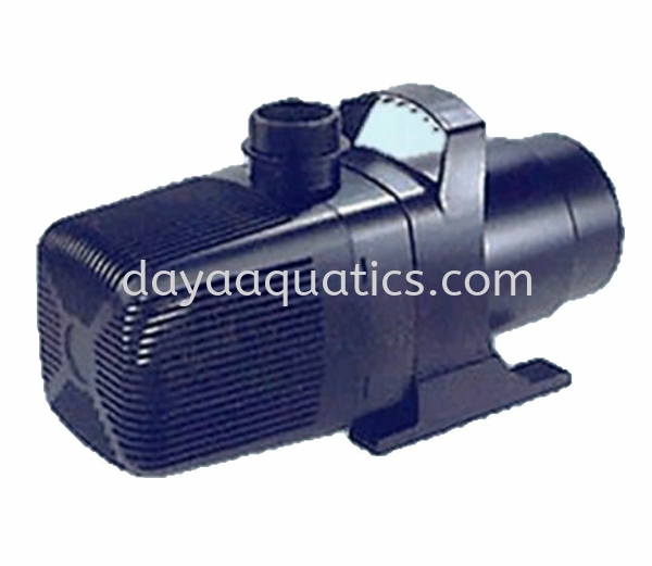 SPF-48000 Horizontal Pump Series Water Pump Categories Selangor, Johor Bahru (JB), Malaysia, Kuala Lumpur (KL), Kuala Selangor, Kempas Wholesaler, Manufacturer, Supplier, Supply | Daya Aquatics