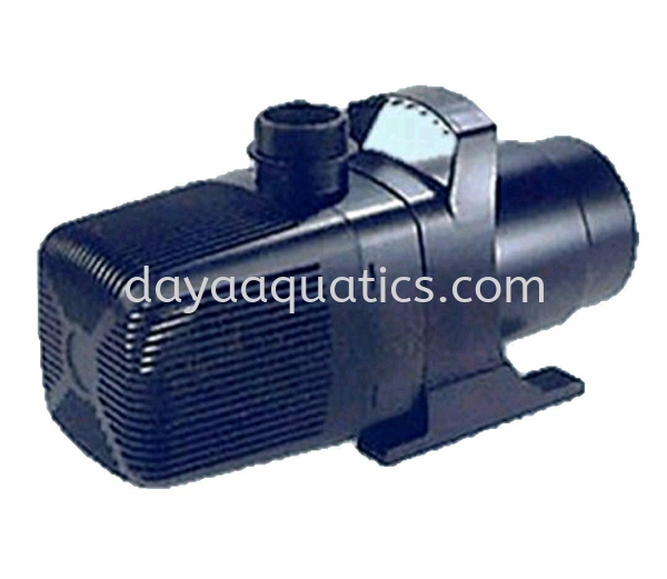 SPF-8000 Horizontal Pump Series Water Pump Categories Selangor, Johor Bahru (JB), Malaysia, Kuala Lumpur (KL), Kuala Selangor, Kempas Wholesaler, Manufacturer, Supplier, Supply | Daya Aquatics