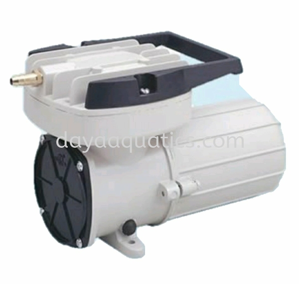 ACQ-908 DC Air Compressor Air Pump Categories Selangor, Johor Bahru (JB), Malaysia, Kuala Lumpur (KL), Kuala Selangor, Kempas Wholesaler, Manufacturer, Supplier, Supply | Daya Aquatics