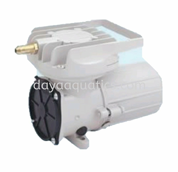 ACQ-903 DC Air Compressor Air Pump Categories Selangor, Johor Bahru (JB), Malaysia, Kuala Lumpur (KL), Kuala Selangor, Kempas Wholesaler, Manufacturer, Supplier, Supply | Daya Aquatics