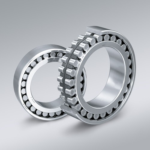 NSK Super Precision Roller Bearing