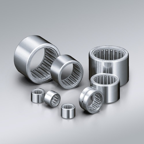 NSK Needle Roller Bearing