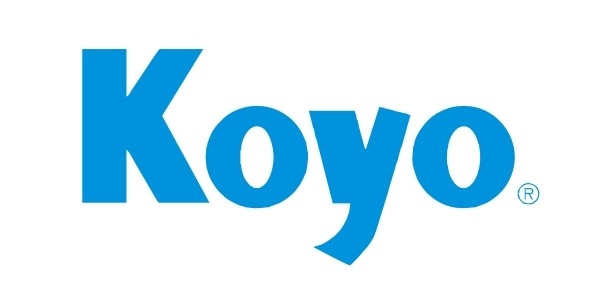 KOYO Bearing