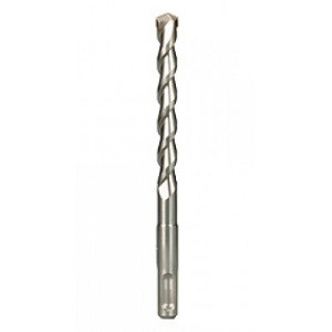 14mm x 210mm SDS CONCRETE DRILL BIT