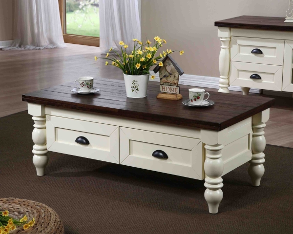 WASHINGTON - COFFEE TABLE WASHINGTON 0024 Malaysia, Selangor, Kuala Lumpur (KL), Sungai Buloh Manufacturer, Supplier, Supply, Supplies | The Home Concept Furniture Sdn Bhd 