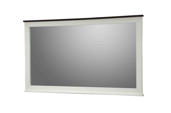 WASHINGTON - SIDE BOARD MIRROR FRAME WASHINGTON 0024 Malaysia, Selangor, Kuala Lumpur (KL), Sungai Buloh Manufacturer, Supplier, Supply, Supplies | The Home Concept Furniture Sdn Bhd 