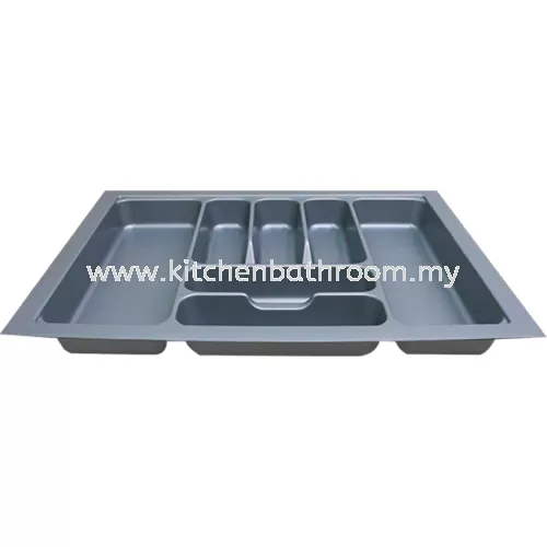 CUTLERY TRAY 700C