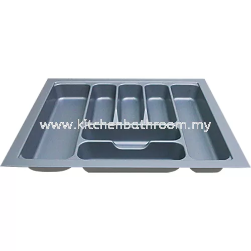 CUTLERY TRAY 600C