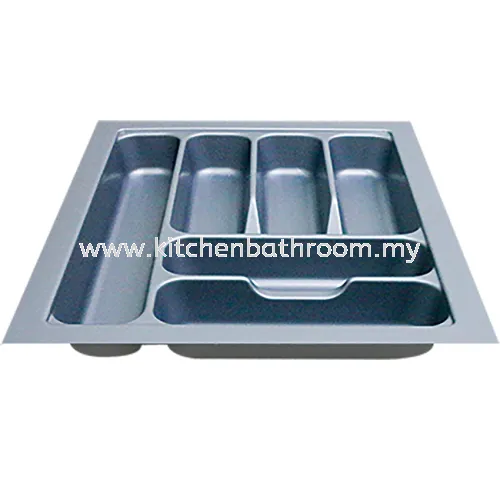 CUTLERY TRAY 500C