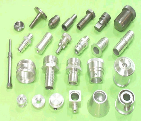 Customized Parts With Heat & Surface Treatments Customized Parts With Heat & Surface Treatments Malaysia, Penang Manufacturer, Supplier, Supply, Supplies | Prostep Technology Sdn Bhd