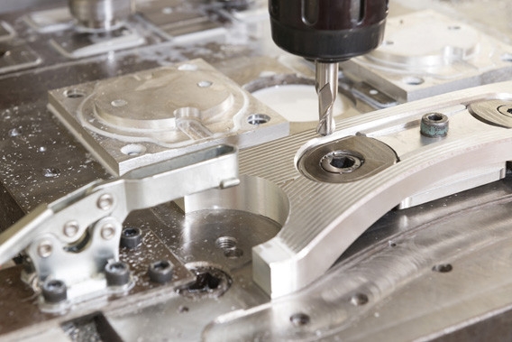 High Precision Parts High Precision Parts Malaysia, Penang Manufacturer, Supplier, Supply, Supplies | Prostep Technology Sdn Bhd