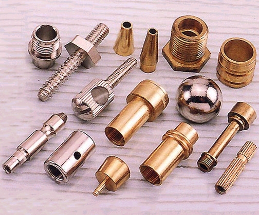 Fine Precision Machining Part Fine Precision Macchining Part Malaysia, Penang Manufacturer, Supplier, Supply, Supplies | Prostep Technology Sdn Bhd