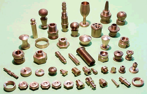 Hardware Parts & Accessories Hardware Parts & Accessories Malaysia, Penang Manufacturer, Supplier, Supply, Supplies | Prostep Technology Sdn Bhd