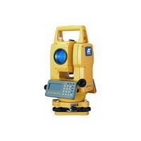 GTS-239N (Used) USED EQUIPMENT Johor Bahru (JB), Malaysia, Skudai Supplier, Suppliers, Supply, Supplies | Topace Galaxy Sdn Bhd