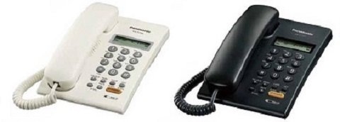 Panasonic KX-T7705 Caller ID Single Line Speakerphone Single Line Telephone Malaysia, Kuala Lumpur (KL), Selangor, Cheras Supplier, Suppliers, Supply, Supplies | Voice IP Solutions (M) Sdn Bhd