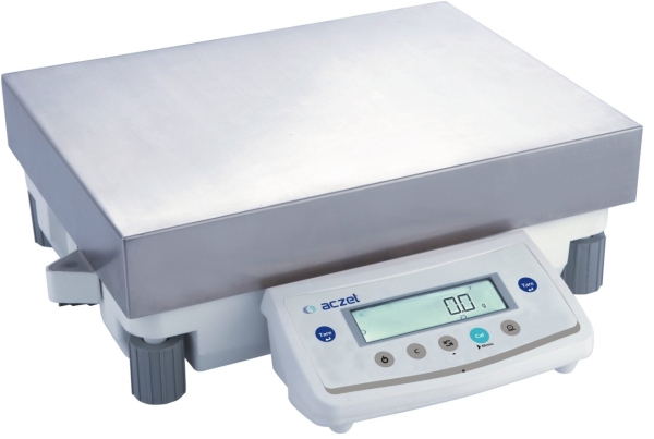 Industrial Precision Balances Industrial Precision Balances Aczet Laboratory & Environmental Products Malaysia, Selangor, Kuala Lumpur (KL), Shah Alam Supplier, Suppliers, Supply, Supplies | LELab Sdn Bhd