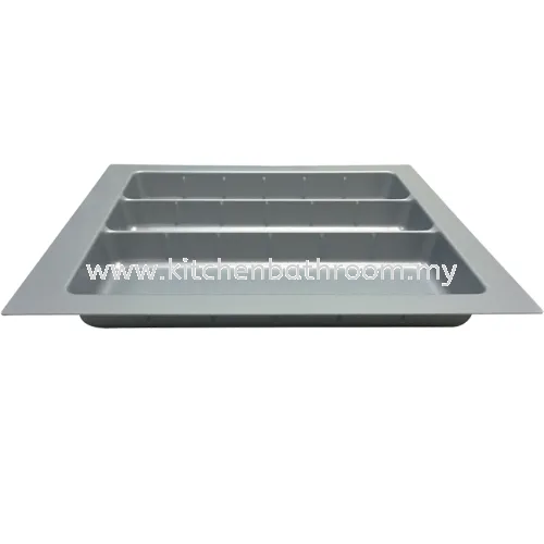 CUTLERY TRAY 500B