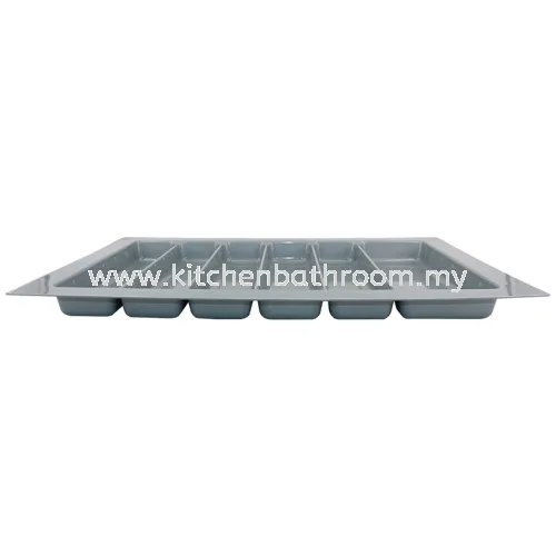 CUTLERY TRAY 800B