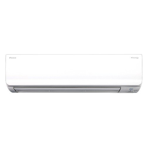 FTKM Series Interver Wall Mounted Series Daikin Johor Bahru (JB), Malaysia, Skudai Supplier, Installation, Supply, Supplies | TH Air Conditioners Sdn Bhd dl޹˾