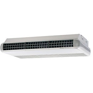 FHC-A Series (R32) Non Inverter DAIKIN Exposed Series Daikin Johor Bahru (JB), Malaysia, Skudai Supplier, Installation, Supply, Supplies | TH Air Conditioners Sdn Bhd dl޹˾